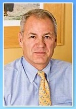 Picture of Sanford (Sandy) Cipinko