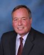 Picture of Charles Geerhart