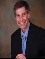 Picture of Steve Stein