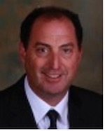 Picture of Matthew Wertheim